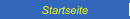Startseite