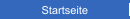 Startseite