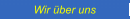 Wir über uns