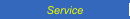 Service