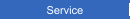 Service