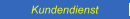 Kundendienst