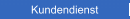 Kundendienst