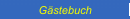 Gästebuch